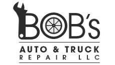 Bob's Auto & Truck Repair LLC